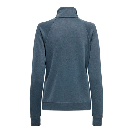 Only Play Jenna High-Neck Zip Jacket