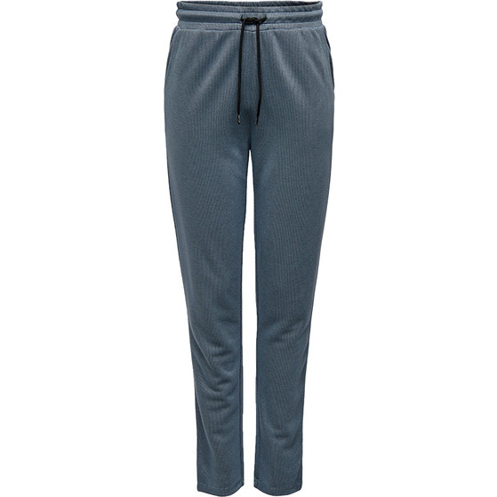 Only Play Jenna Slim Pant