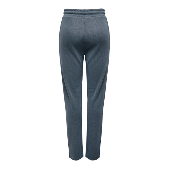 Only Play Jenna Slim Pant