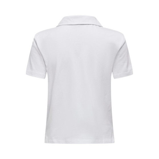 Only Play Luxe Polo