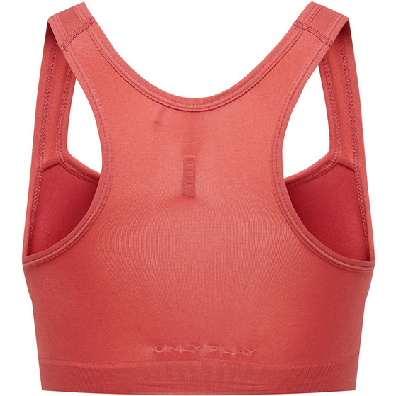 Only Play Martine 2 Sport BH