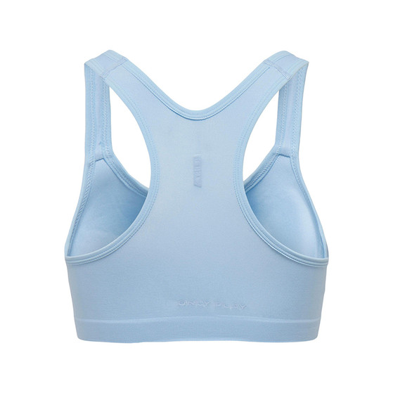 Only Play Martine 2 Sport BH