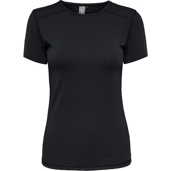 Only Play Mila Train T-shirt