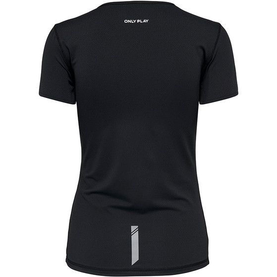 Only Play Mila Train T-shirt