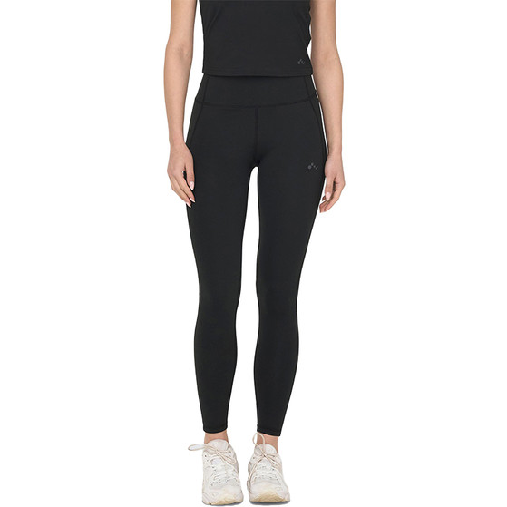 Only Play Prya 2 High Waist Tight