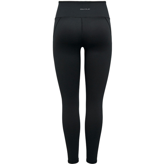 Only Play Prya 2 High Waist Tight