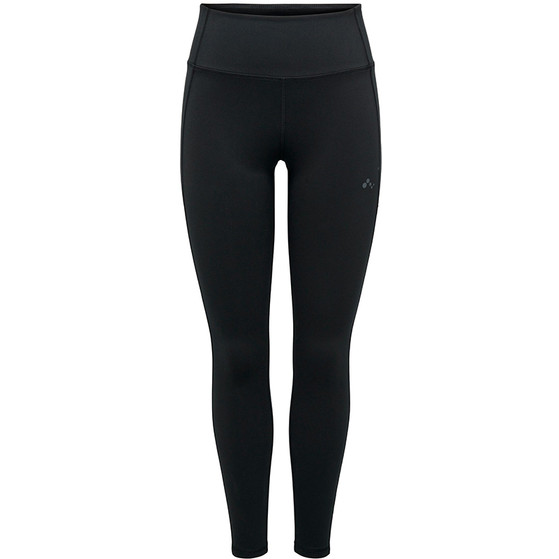 Only Play Prya 2 High Waist Tight