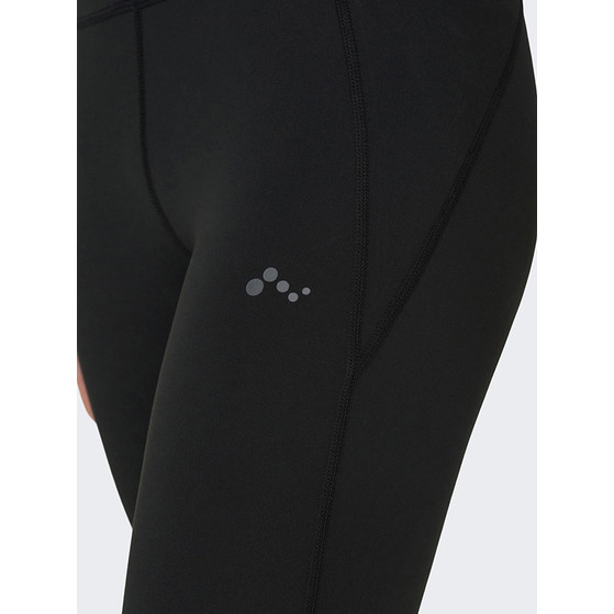 Only Play Prya 2 High Waist Tight