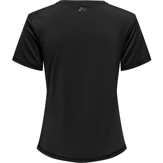 Only Play Sweat Train Tee