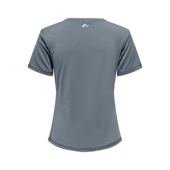 Only Play Sweat Train Tee