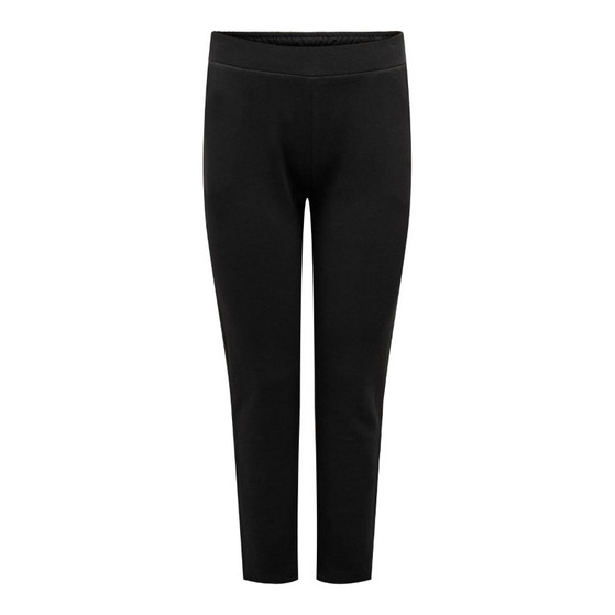 Only Play Melina Slim Sweat Pant Curvy