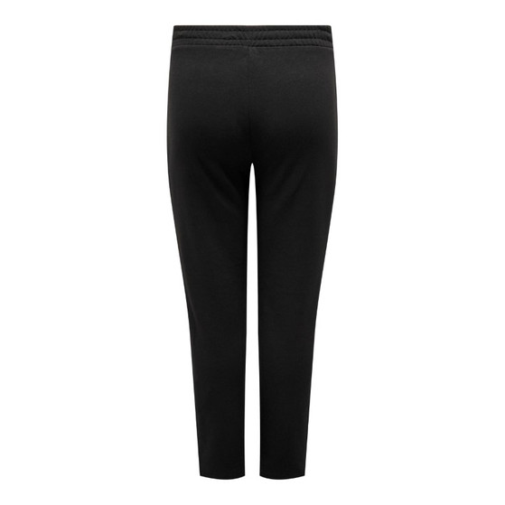 Only Play Melina Slim Sweat Pant Curvy