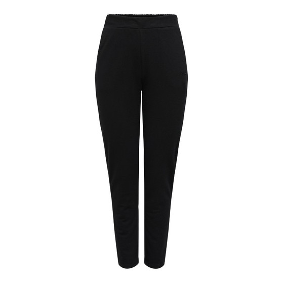 Only Play Melina Slim Sweat Pant