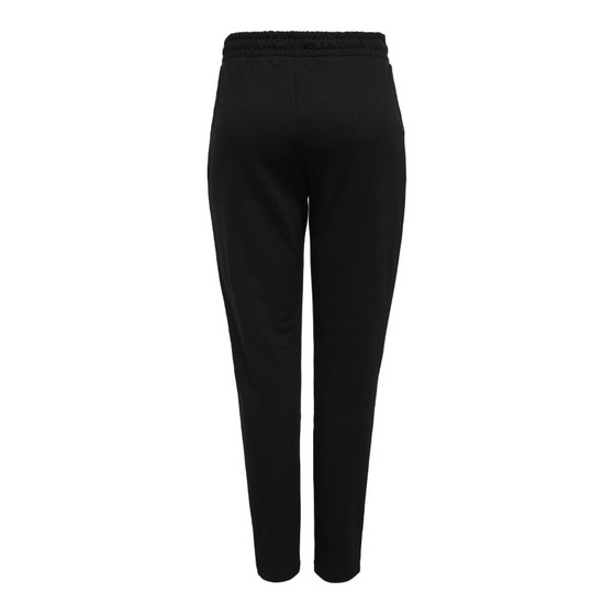 Only Play Melina Slim Sweat Pant