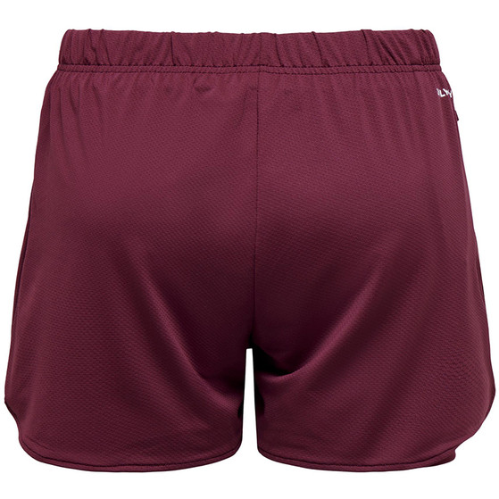 Only Play Mila 2 Loose Train Short