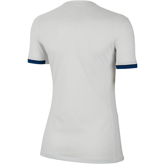 Nike United Kingdom Home Shirt Woman
