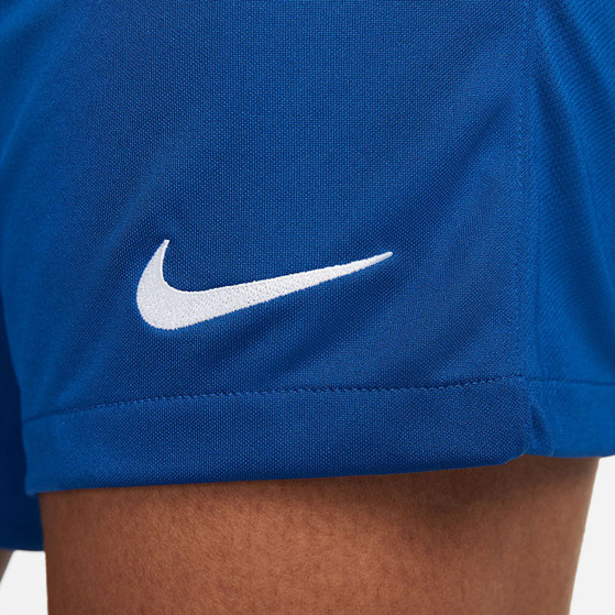 Nike Engeland Thuis Short Dames