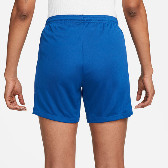 Nike Engeland Thuis Short Dames