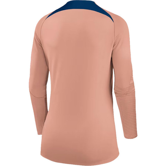 Nike Engeland Strike Trainingspak Dames
