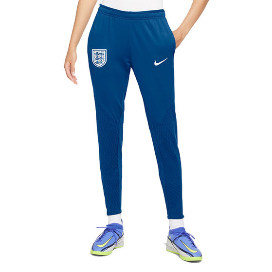 Nike United Kingdom Strike Pant Woman