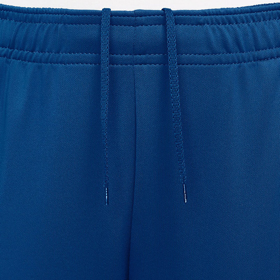 Nike United Kingdom Strike Pant Woman