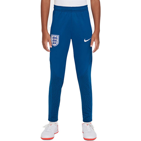 Nike Engeland Strike Trainingspak Kids
