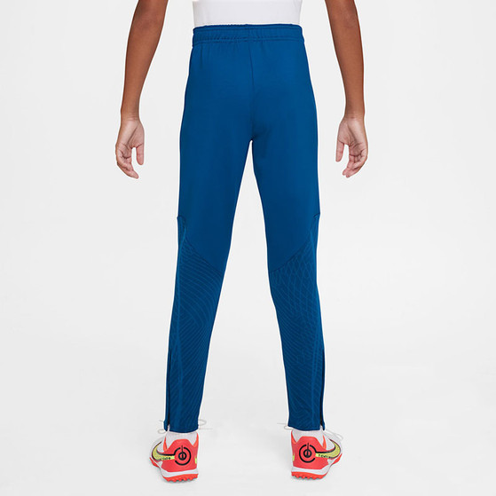 Nike Engeland Strike Trainingspak Kids