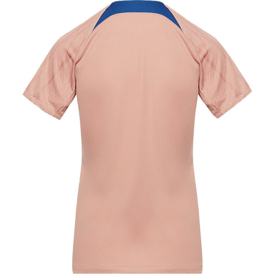 Nike United Kingdom Strike Top Woman