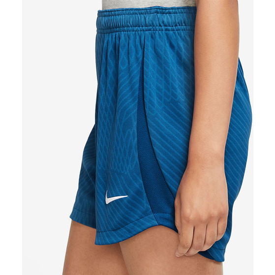 Nike England Strike Short Damen