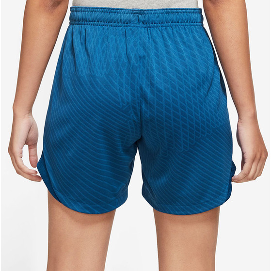 Nike England Strike Short Damen