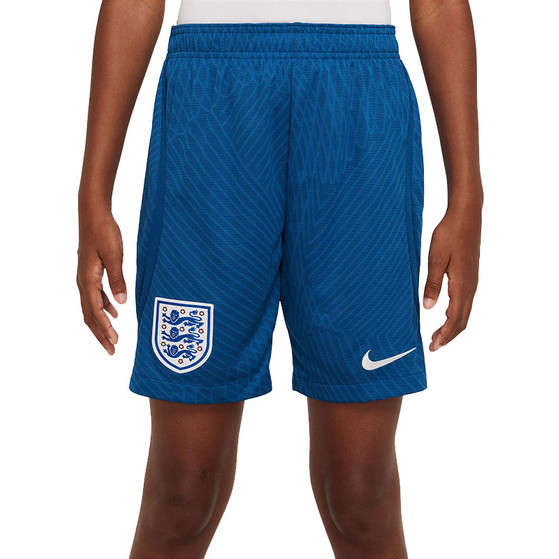 Nike Engeland Strike Trainingsset Kids