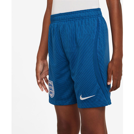 Nike Engeland Strike Trainingsset Kids