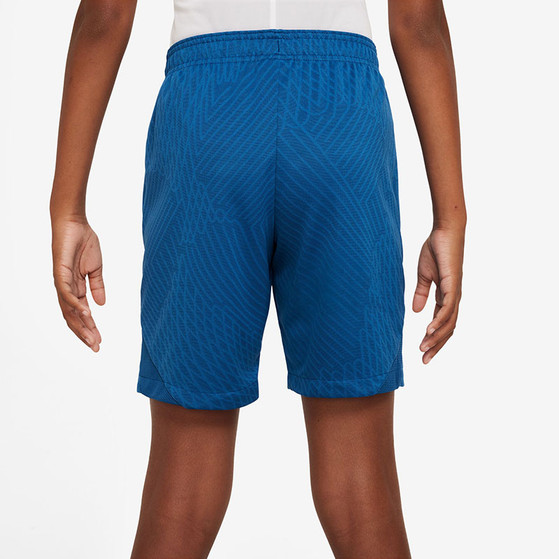 Nike Engeland Strike Trainingsset Kids