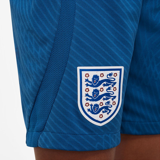 Nike Engeland Strike Trainingsset Kids