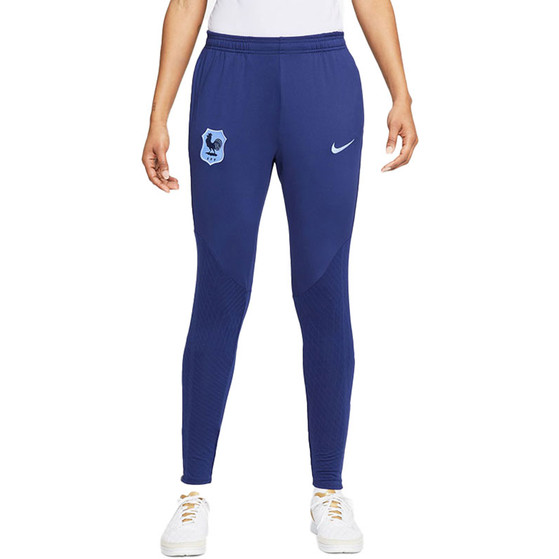 Nike France Strike Pant Woman