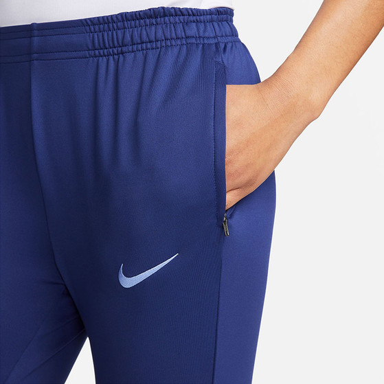 Nike France Strike Pant Woman