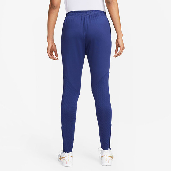 Nike France Strike Pant Woman