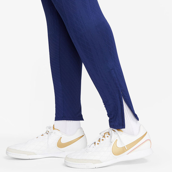 Nike France Strike Pant Woman