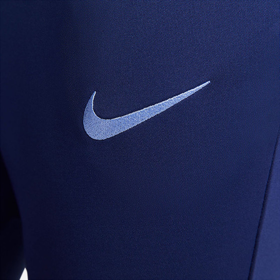 Nike France Strike Pant Woman