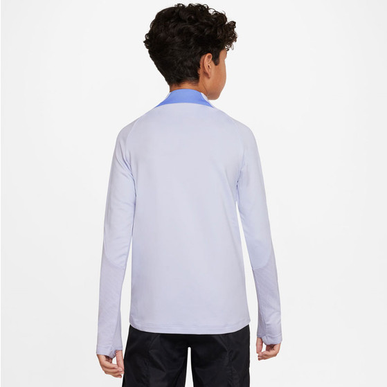 Nike Frankrijk Strike Trainingspak Kids