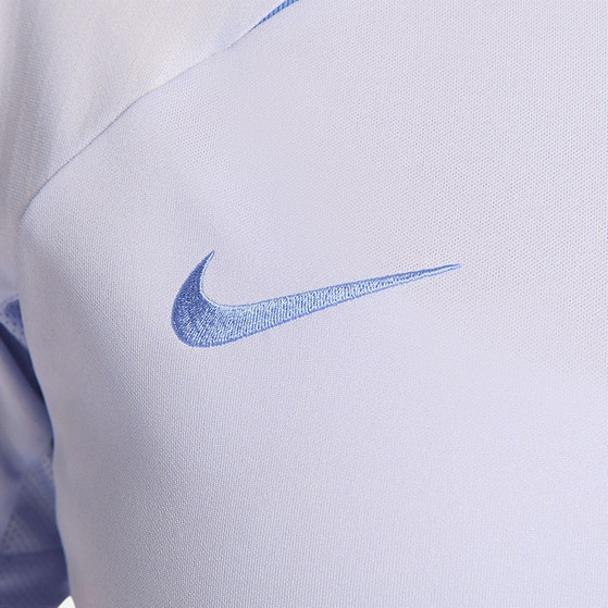 Nike France Strike Top Woman