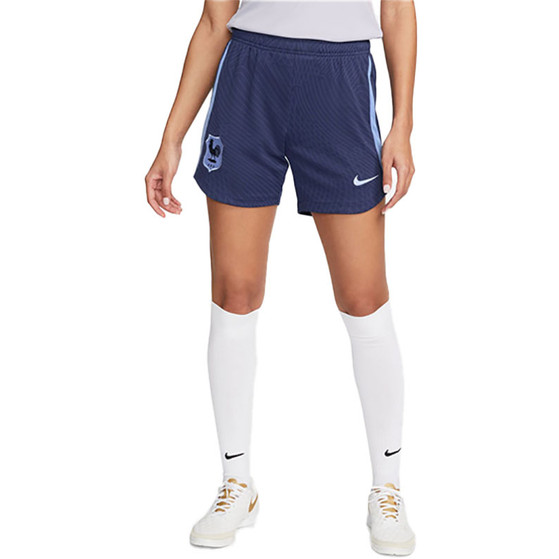 Nike France Strike Short Woman