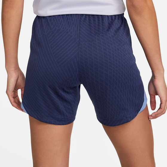 Nike France Strike Short Woman