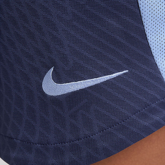Nike France Strike Short Woman