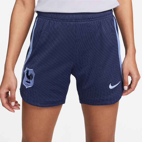 Nike France Strike Short Woman