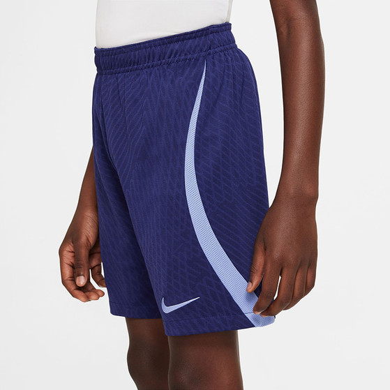 Nike Frankrike Strike Träningsset Barn
