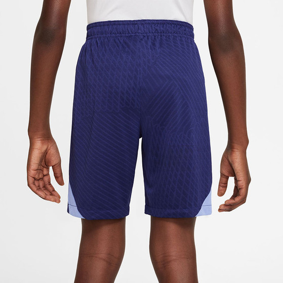 Nike Frankrike Strike Träningsset Barn

