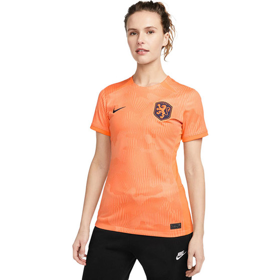 Tenue nike on sale