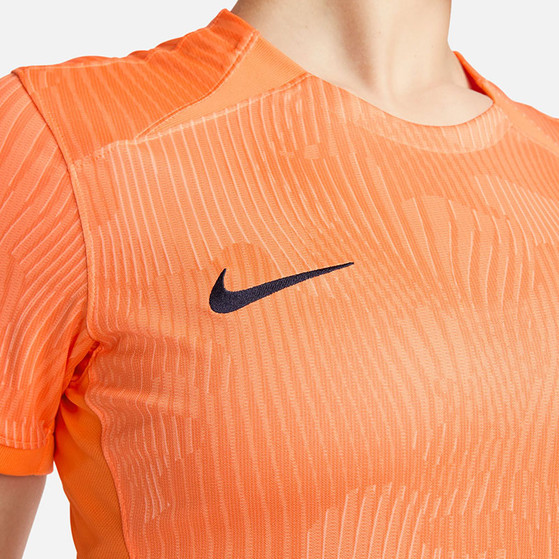 Nike Nederland Thuis Tenue Dames