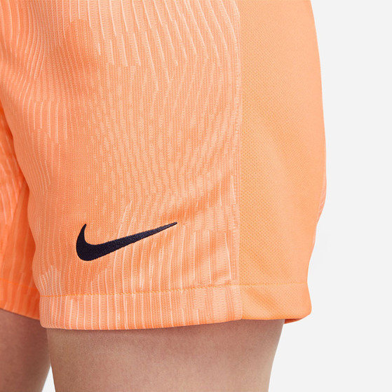 Nike Nederland Pre-Match Trainingsset Dames